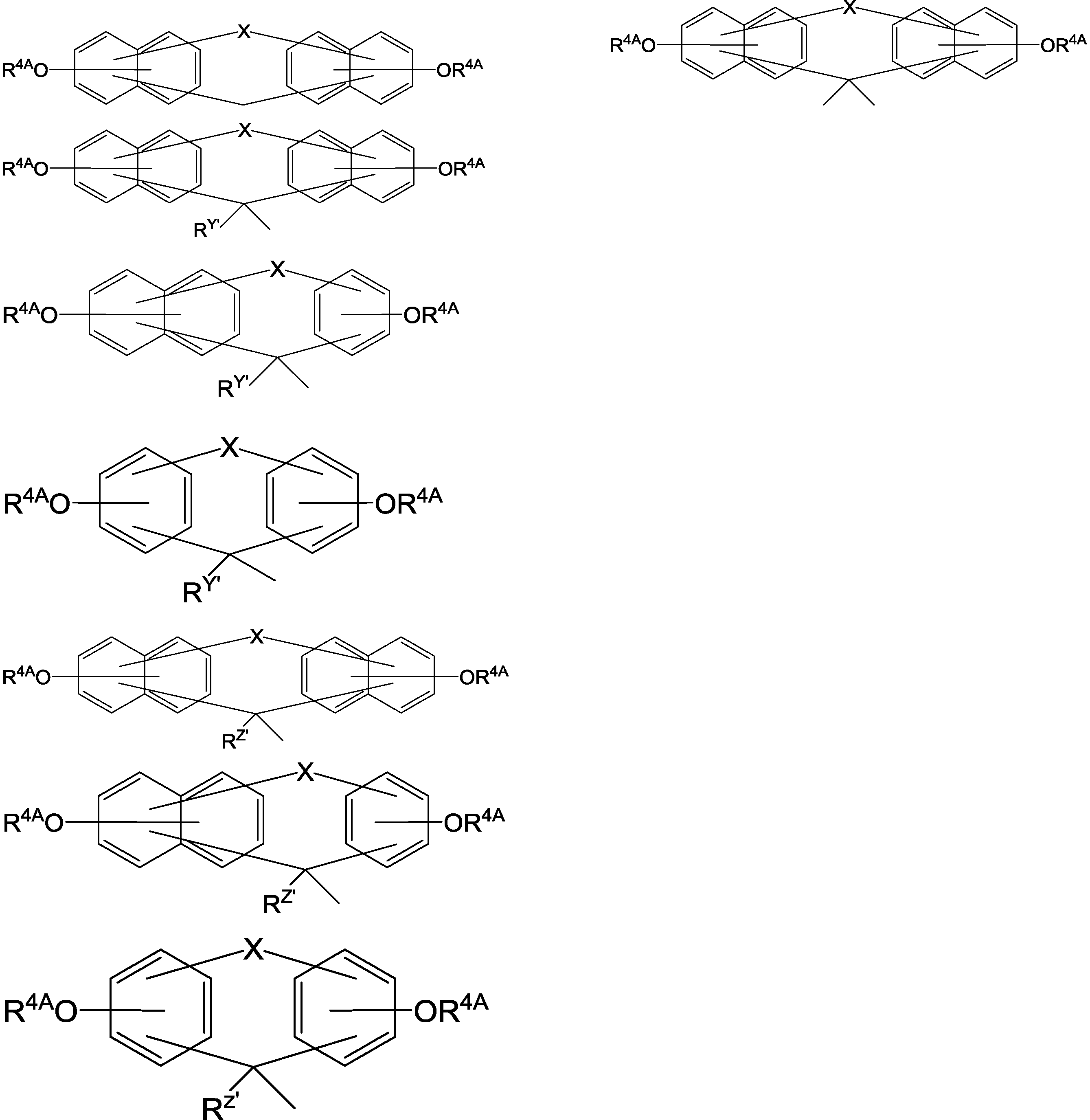 Figure JPOXMLDOC01-appb-C000050