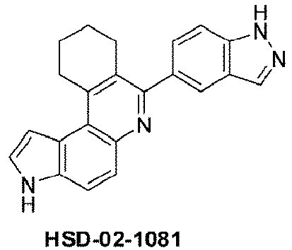 Figure imgb0288