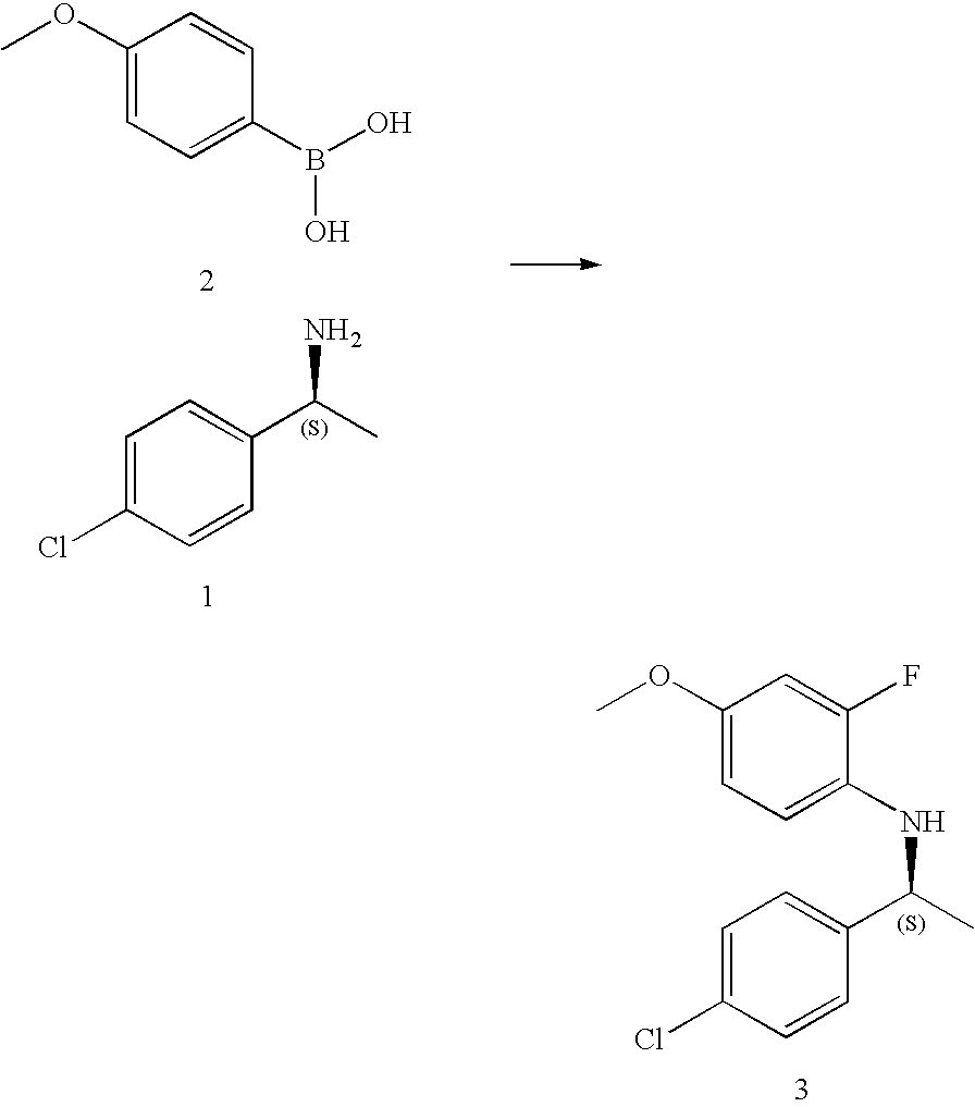 Figure US08071810-20111206-C00148