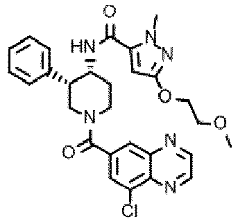 Figure imgb0413