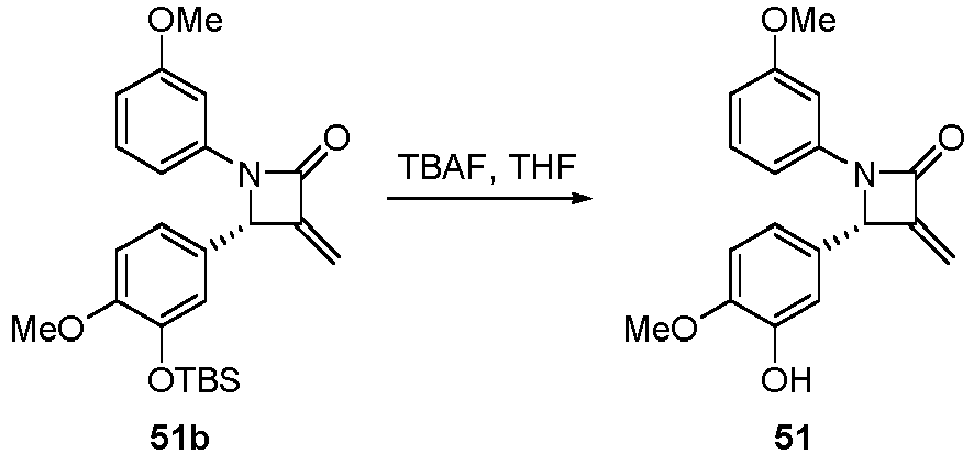 Figure imgb0093