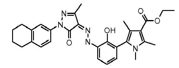 Figure imgb0007