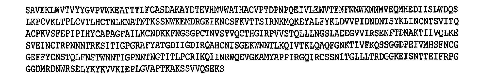 Figure imgb0036