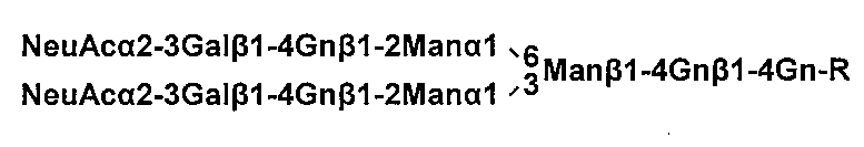 Figure JPOXMLDOC01-appb-C000017
