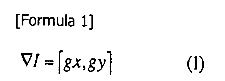 Figure imgb0001