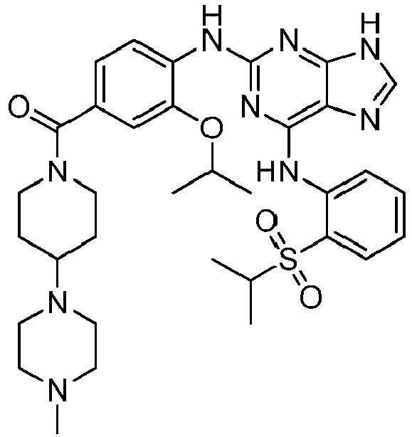 Figure imgb0175