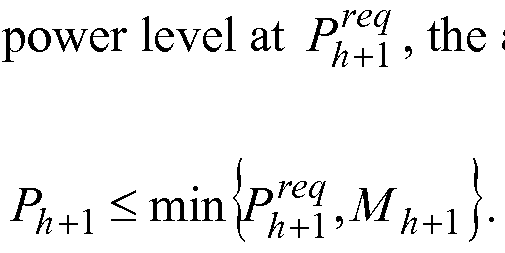 Figure imgf000011_0003