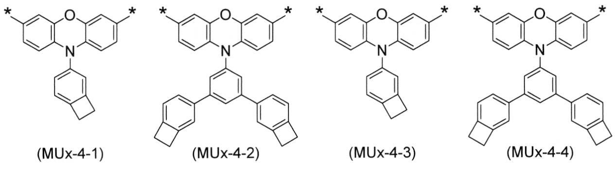 Figure JPOXMLDOC01-appb-C000149