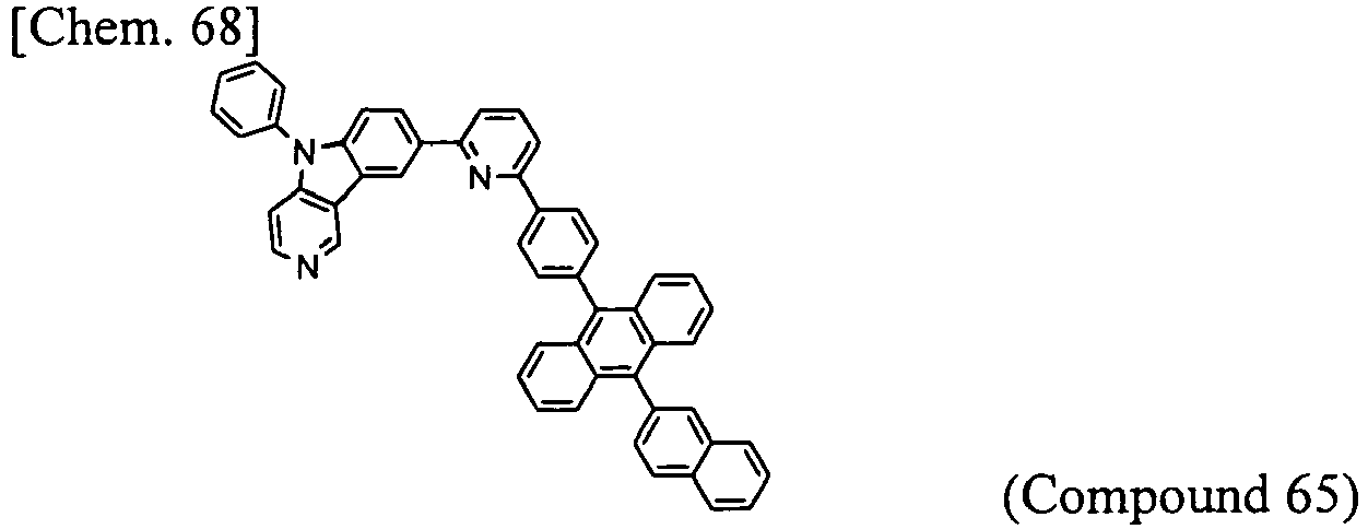 Figure imgb0077