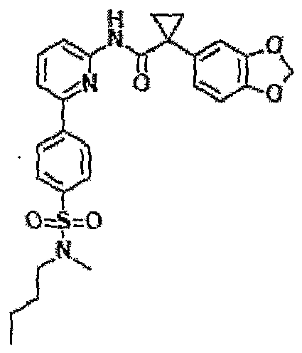 Figure imgb0472