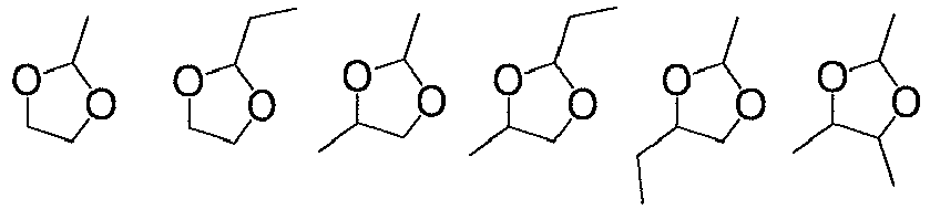 Figure imgb0017