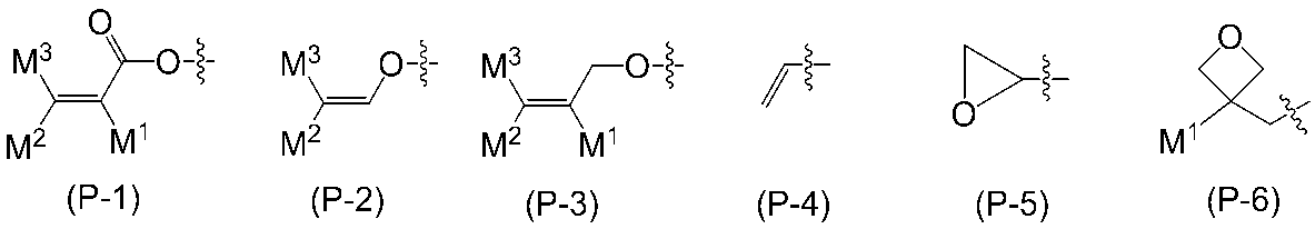 Figure JPOXMLDOC01-appb-I000009