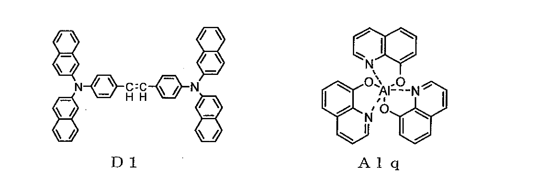 Figure imgb0045