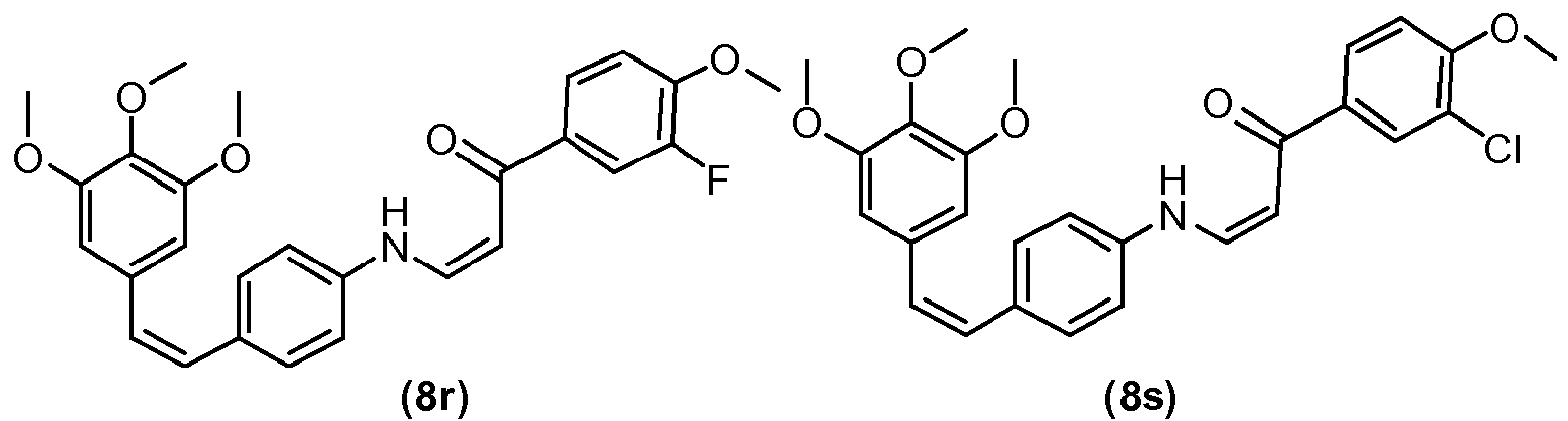 Figure imgb0054