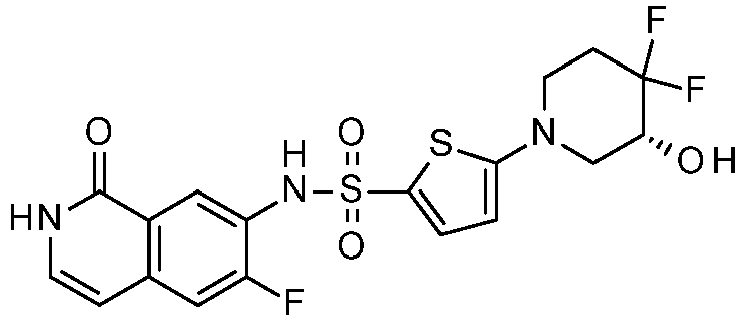Figure imgb0136