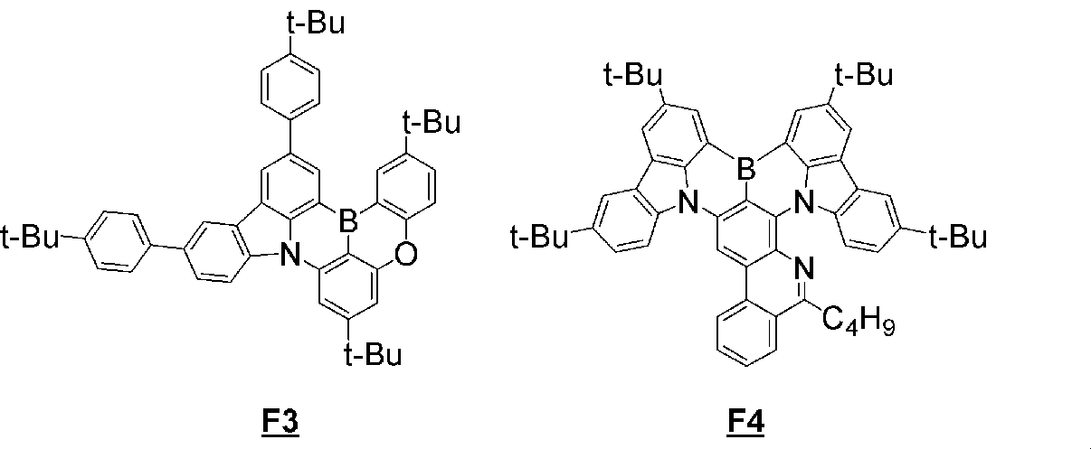 Figure JPOXMLDOC01-appb-C000090