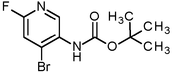 Figure imgb0185