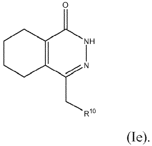 Figure imgb0057