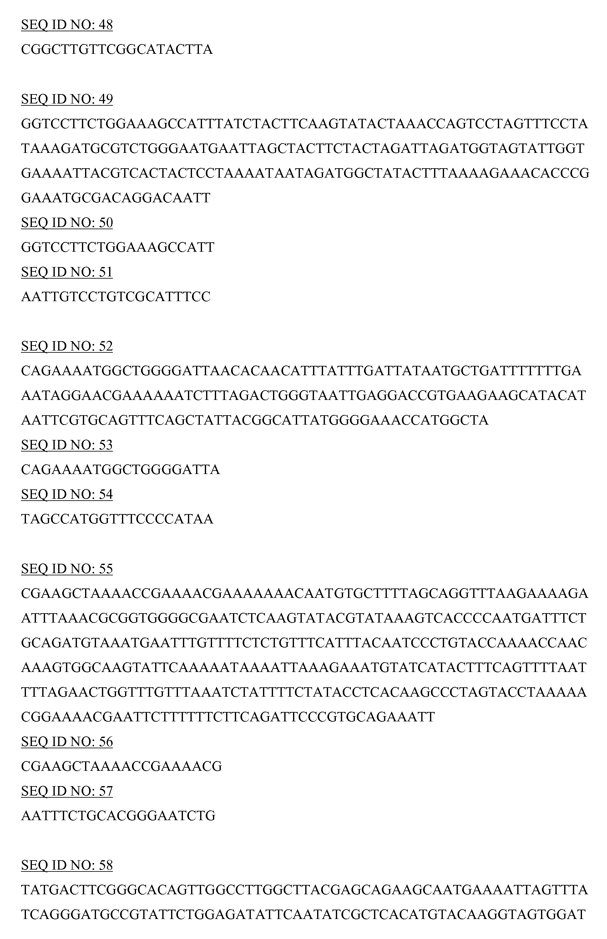 Figure imgf000091_0001