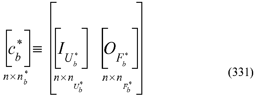 Figure imgb0331