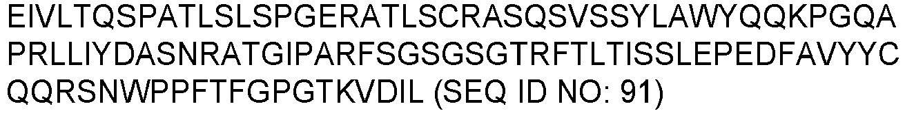 Figure imgb0013