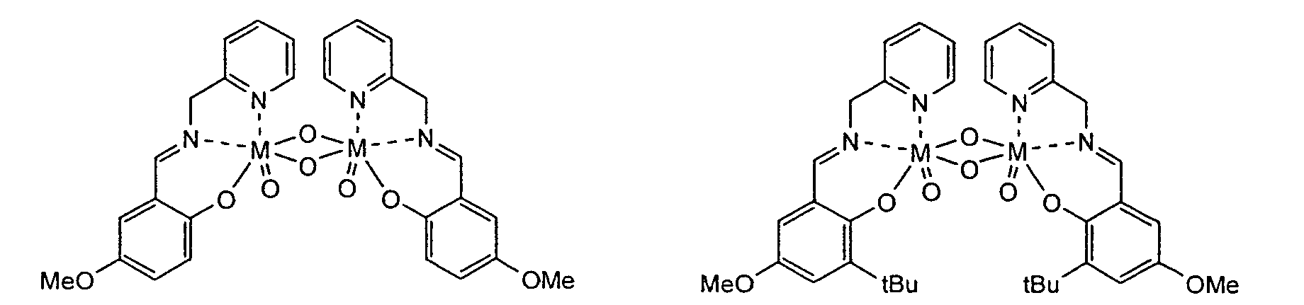 Figure 00910005