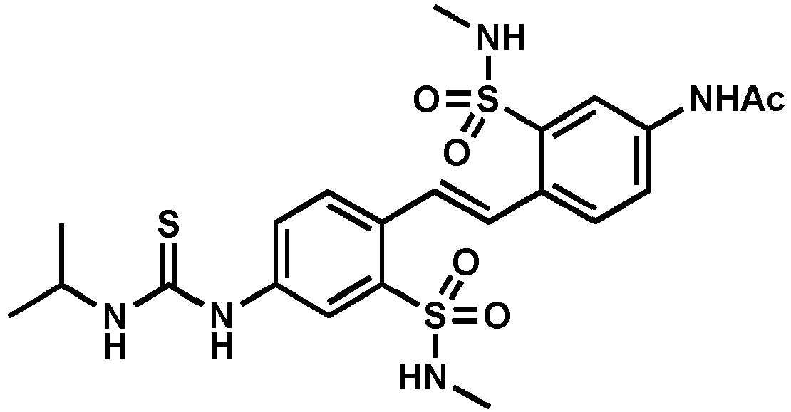 Figure imgb0019
