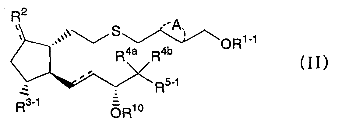 Figure 00340001