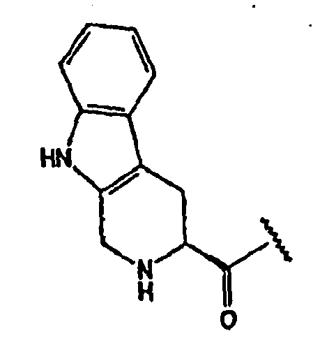 Figure imgb0030