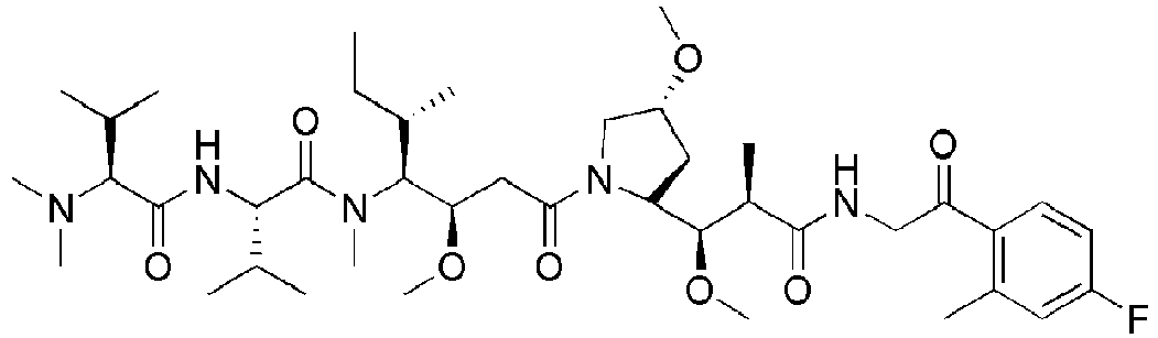 Figure imgb0095