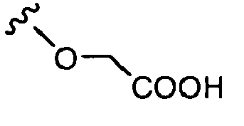 Figure imgb0260