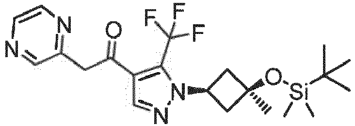 Figure imgb0149