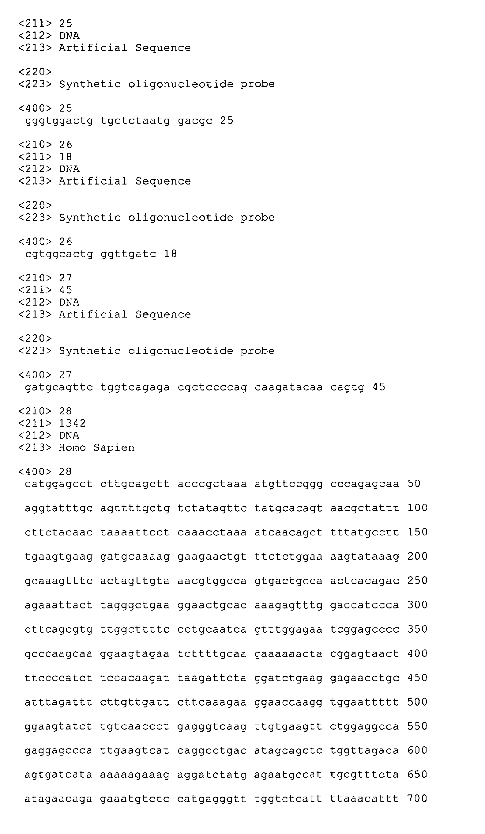 Figure 01910001