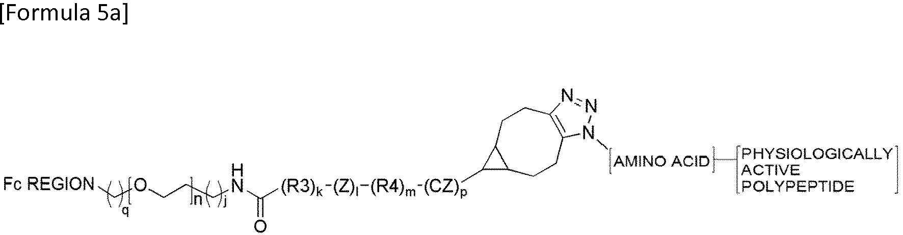 Figure imgb0046