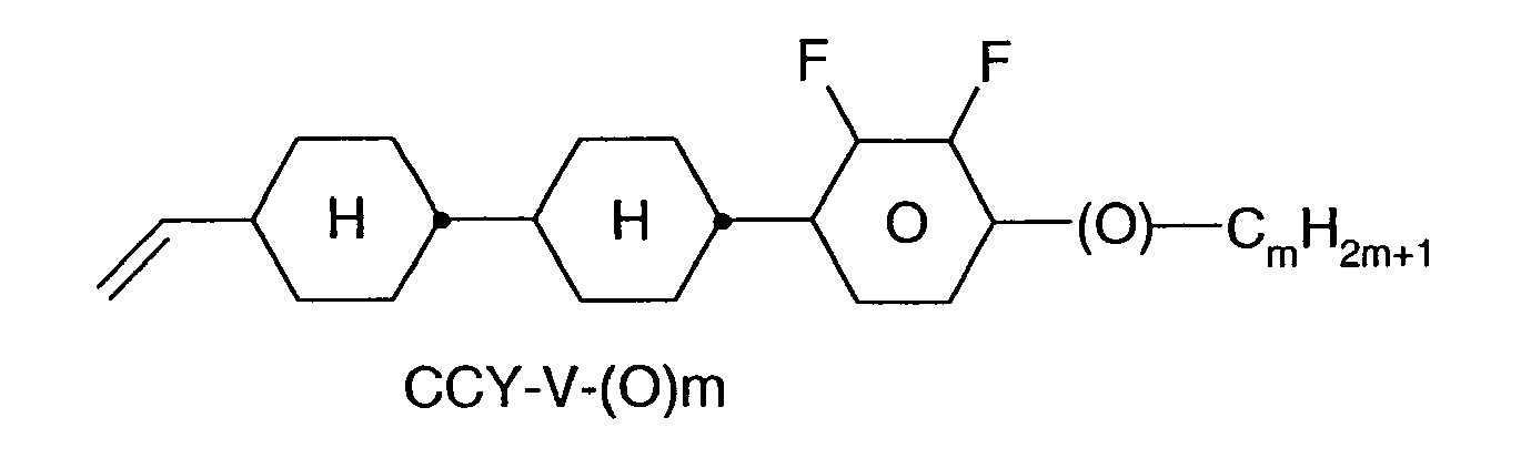 Figure imgb0200