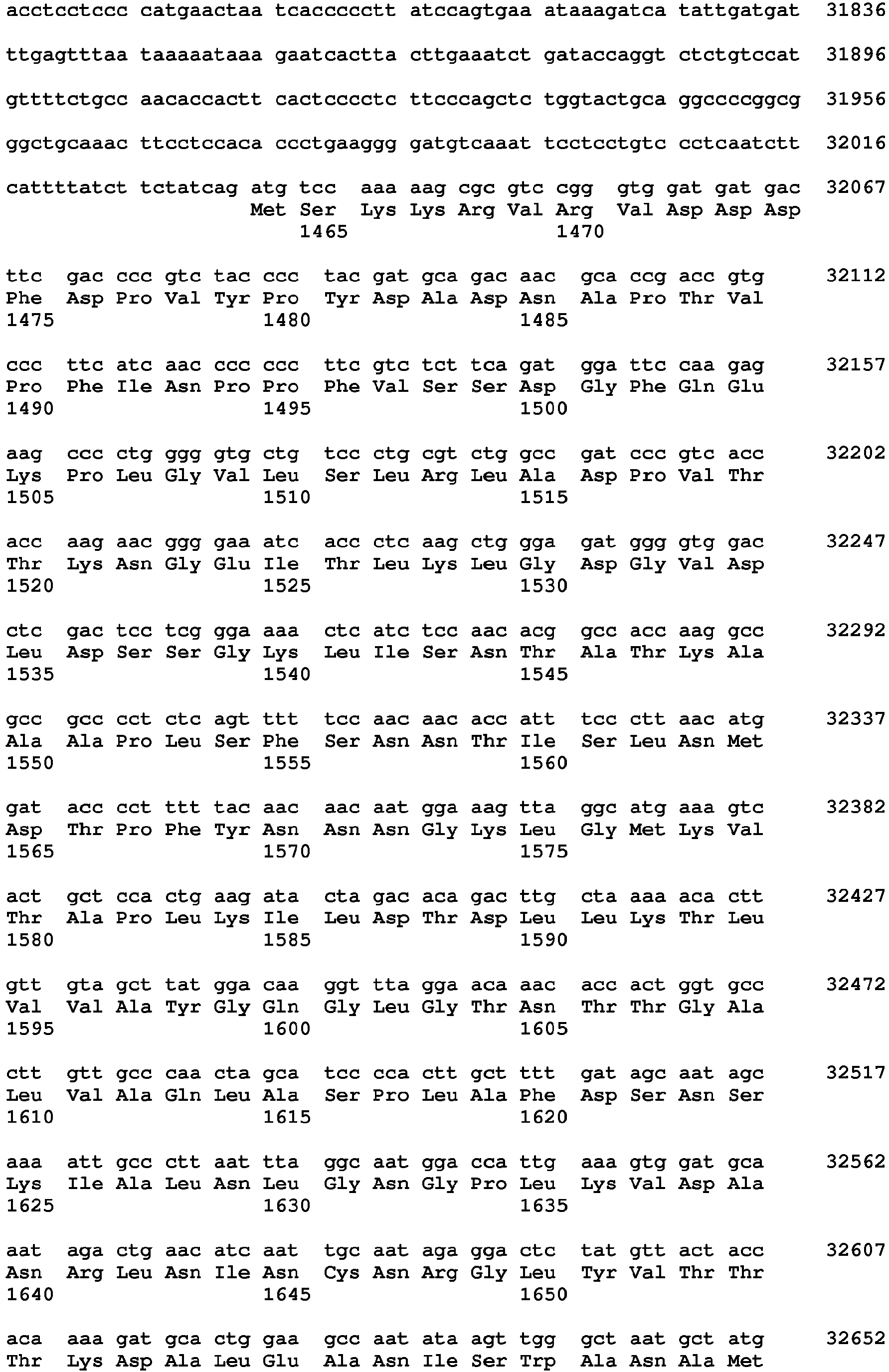 Figure imgb0023