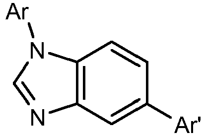 Figure imgb0044
