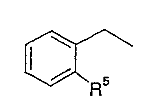 Figure 00200002