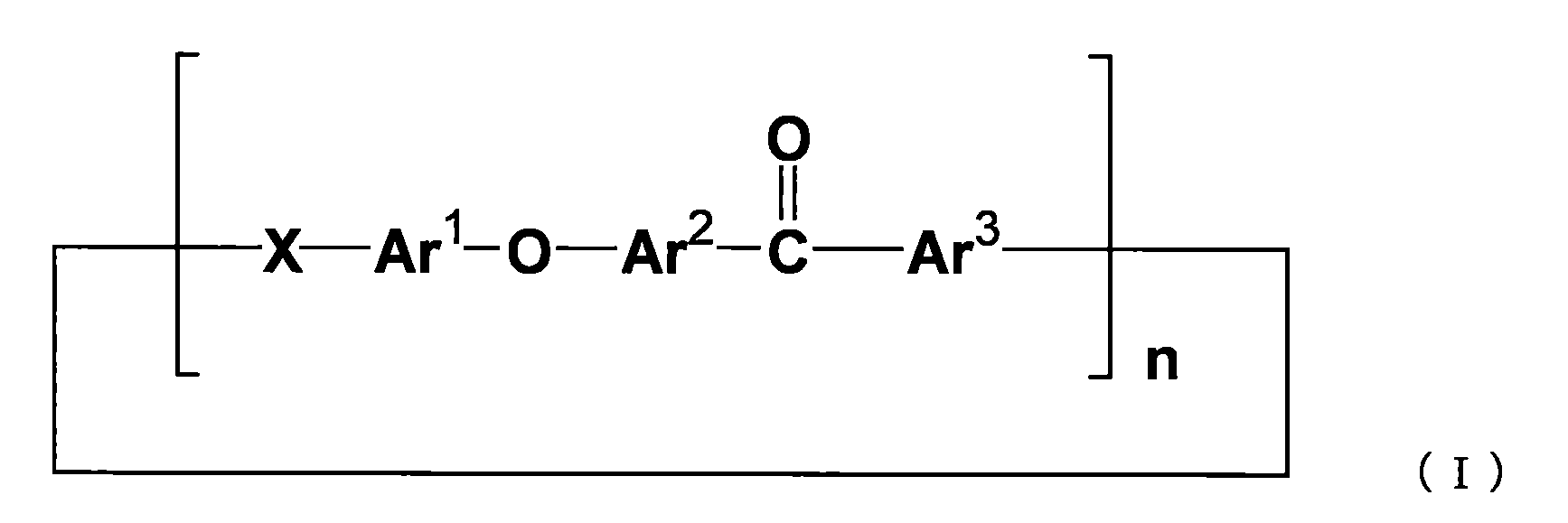 Figure JPOXMLDOC01-appb-C000002
