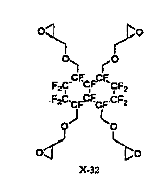 Figure imgb0021