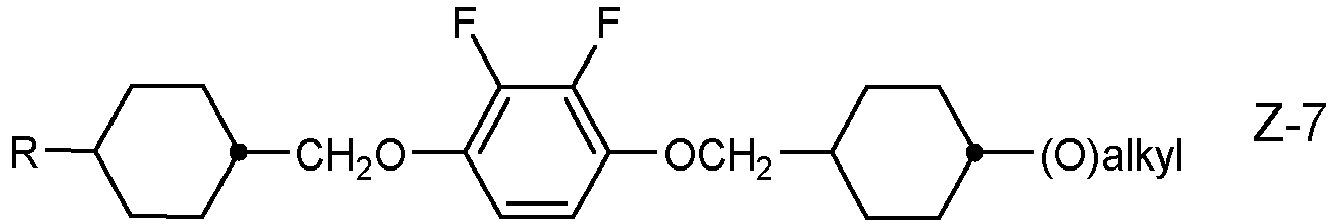 Figure imgb0301