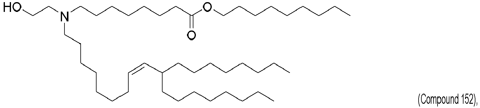 Figure imgb0170