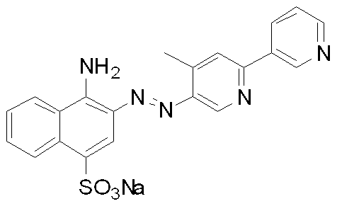 Figure JPOXMLDOC01-appb-C000089
