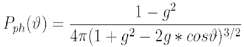 Figure imgb0001