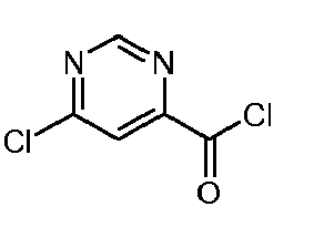 Figure imgb0451