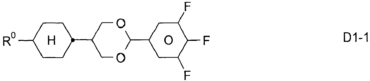 Figure imgb0150