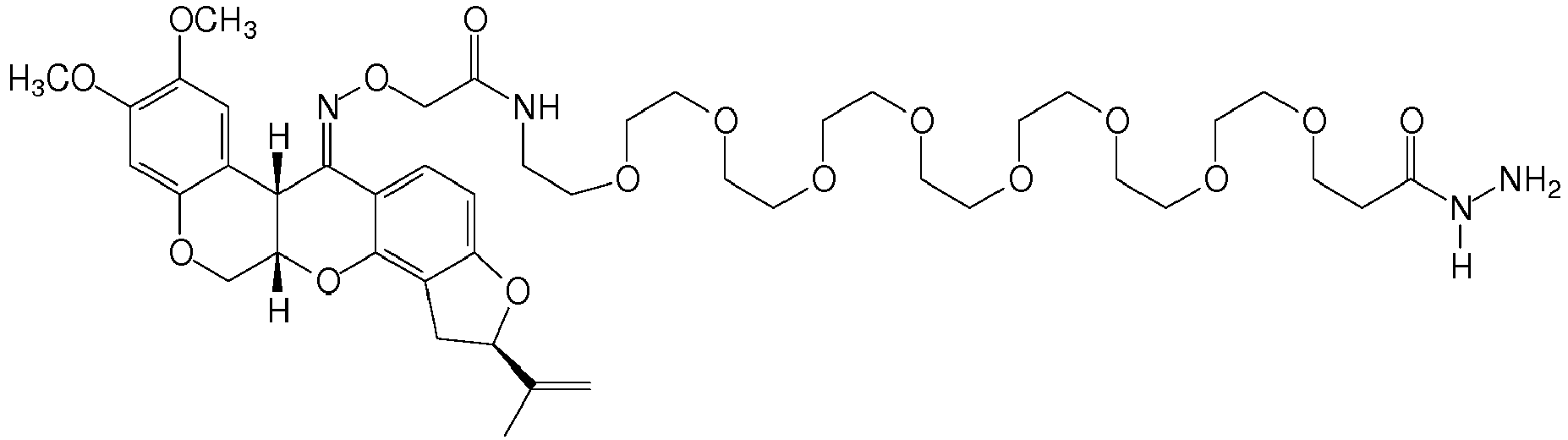 Figure imgb0164