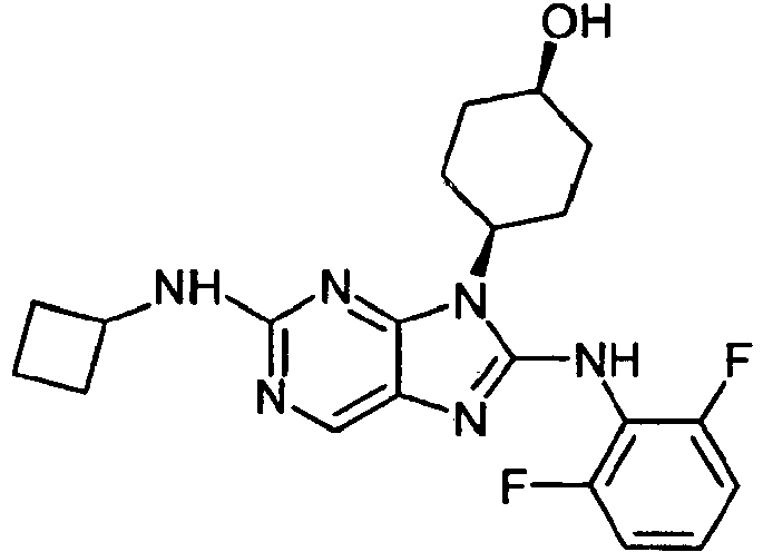 Figure imgb0354