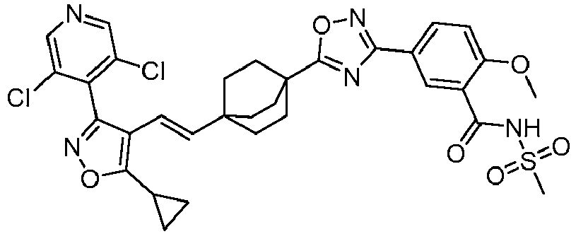 Figure imgb0862