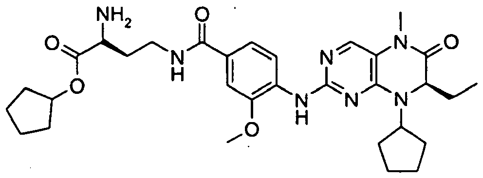 Figure imgb0056